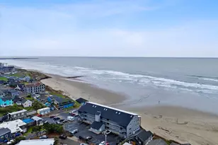 507 NW Alpine St, Newport, OR 97365 - Photo 25