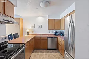 507 NW Alpine St, Newport, OR 97365 - Photo 9