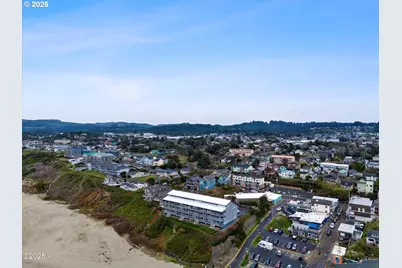 507 NW Alpine St #204, Newport, OR 97365 - Photo 27