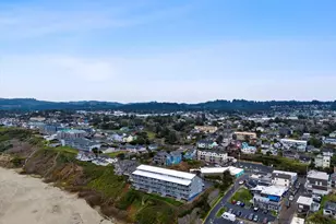 507 NW Alpine St, Newport, OR 97365 - Photo 27