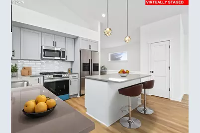 41920 Deschutes Ave, Sandy, OR 97055 - Photo 9