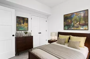 41920 Deschutes Ave, Sandy, OR 97055 - Photo 25