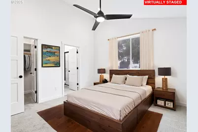 41920 Deschutes Ave, Sandy, OR 97055 - Photo 21