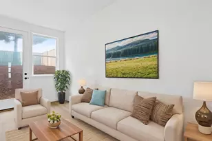 41920 Deschutes Ave, Sandy, OR 97055 - Photo 23