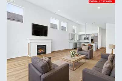 41920 Deschutes Ave, Sandy, OR 97055 - Photo 11