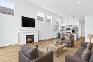 41920 Deschutes Ave, Sandy, OR 97055 - Photo 11