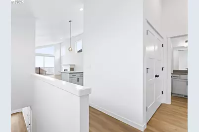 41920 Deschutes Ave, Sandy, OR 97055 - Photo 19