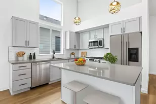 41920 Deschutes Ave, Sandy, OR 97055 - Photo 7