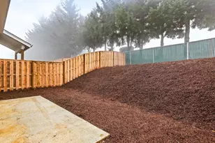 41920 Deschutes Ave, Sandy, OR 97055 - Photo 33