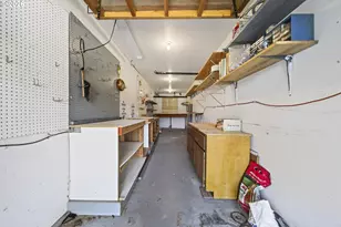 94304 Wedderburn Loop, Gold Beach, OR 97444 - Photo 21