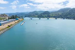 94304 Wedderburn Loop, Gold Beach, OR 97444 - Photo 27