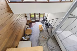 94304 Wedderburn Loop, Gold Beach, OR 97444 - Photo 15