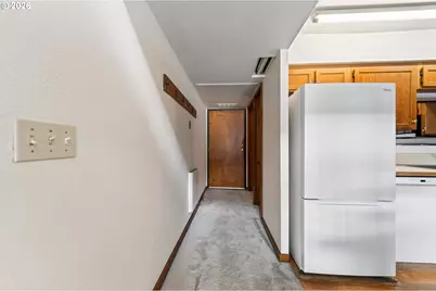 94304 Wedderburn Loop #449, Gold Beach, OR 97444 - Photo 5