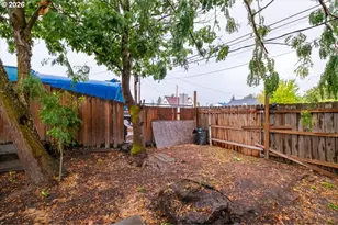 191 Catron St S, Monmouth, OR 97361 - Photo 31
