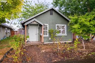 191 Catron St S, Monmouth, OR 97361 - Photo 3