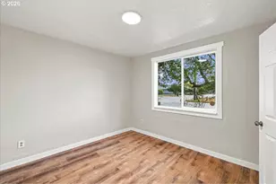 191 Catron St S, Monmouth, OR 97361 - Photo 25