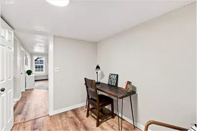 191 Catron St S, Monmouth, OR 97361 - Photo 15