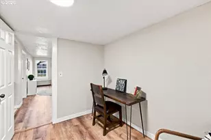 191 Catron St S, Monmouth, OR 97361 - Photo 15