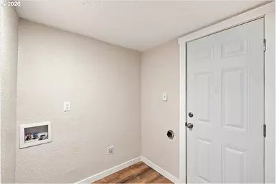 191 Catron St S, Monmouth, OR 97361 - Photo 29