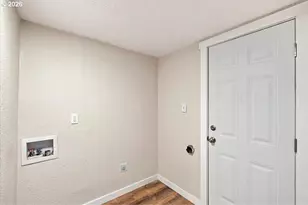 191 Catron St S, Monmouth, OR 97361 - Photo 29