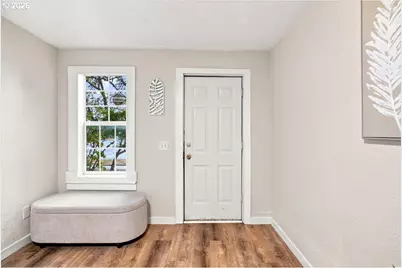 191 Catron St S, Monmouth, OR 97361 - Photo 7