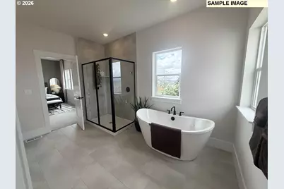 11836 SW 182nd Ave, Beaverton, OR 97007 - Photo 11