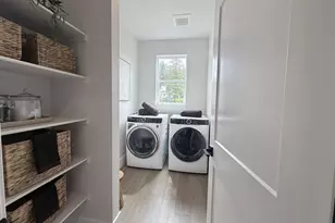 11836 SW 182nd Ave, Beaverton, OR 97007 - Photo 13