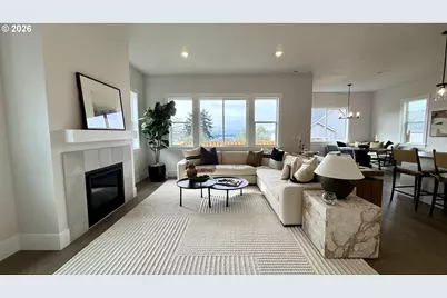 11836 SW 182nd Ave, Beaverton, OR 97007 - Photo 3