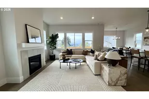 11836 SW 182nd Ave, Beaverton, OR 97007 - Photo 3