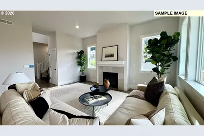 11836 SW 182nd Ave, Beaverton, OR 97007 - Photo 5