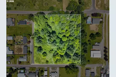 0 8th St, Vader, WA 98593 - Photo 11