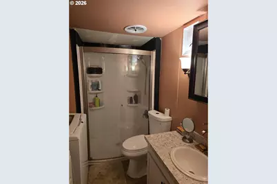 555 N Danebo Ave #130, Eugene, OR 97402 - Photo 15
