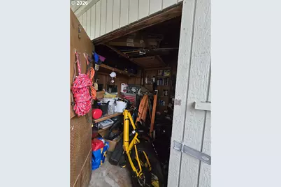 555 N Danebo Ave #130, Eugene, OR 97402 - Photo 5
