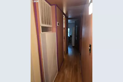 555 N Danebo Ave #130, Eugene, OR 97402 - Photo 13
