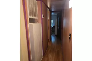 555 N Danebo Ave, Eugene, OR 97402 - Photo 13