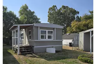 555 N Danebo Ave, Eugene, OR 97402 - Photo 1