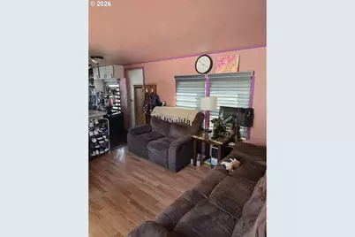 555 N Danebo Ave #130, Eugene, OR 97402 - Photo 19