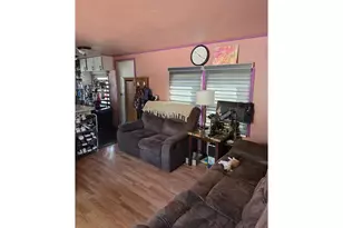 555 N Danebo Ave, Eugene, OR 97402 - Photo 19