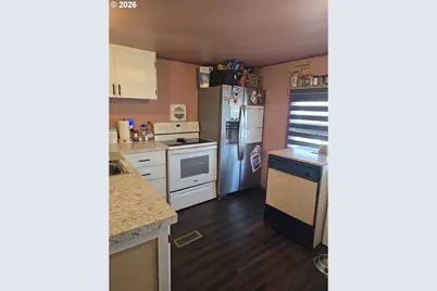 555 N Danebo Ave #130, Eugene, OR 97402 - Photo 21