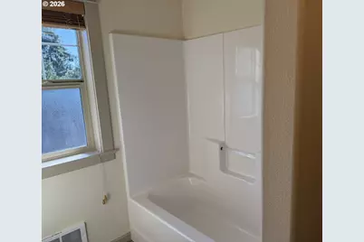 1610 38th Loop, Florence, OR 97439 - Photo 31