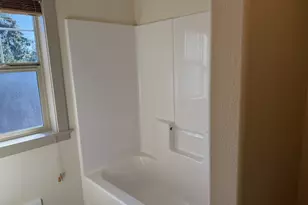 1610 38th Loop, Florence, OR 97439 - Photo 31