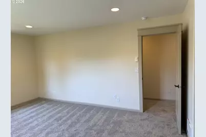 1610 38th Loop, Florence, OR 97439 - Photo 21
