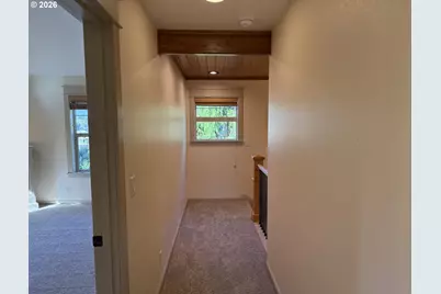 1610 38th Loop, Florence, OR 97439 - Photo 19