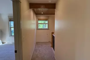 1610 38th Loop, Florence, OR 97439 - Photo 19