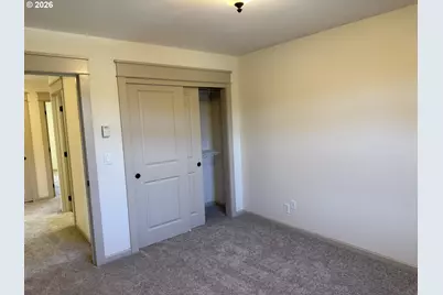 1610 38th Loop, Florence, OR 97439 - Photo 37