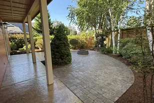1610 38th Loop, Florence, OR 97439 - Photo 5