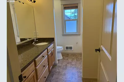 1610 38th Loop, Florence, OR 97439 - Photo 29