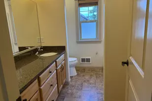 1610 38th Loop, Florence, OR 97439 - Photo 29