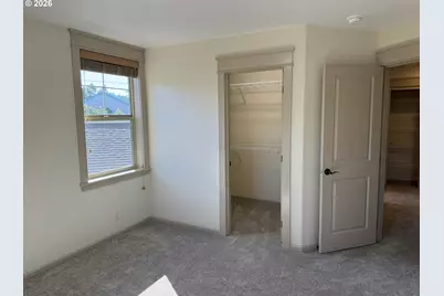 1610 38th Loop, Florence, OR 97439 - Photo 33