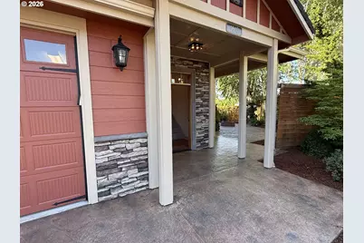 1610 38th Loop, Florence, OR 97439 - Photo 3